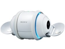 SONY Rolly SEP-10BT(W) レビュー評価・評判 - 価格.com