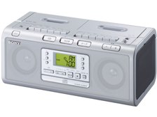 AIWA CSD-W330 が良かった』 SONY CFD-W77 のクチコミ掲示板 - 価格.com