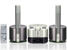 その他 Victor SS-D5MD その他 Victor SS-D5MD その他 Victor SS-D5MD Yahoo!オークション