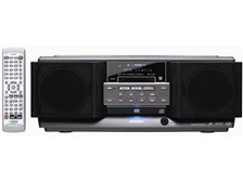 JVC RD-XV10 オークション比較 - 価格.com