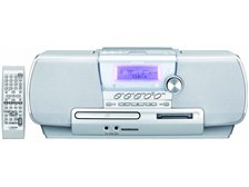 JVC Clavia(クラビア) RC-A1 オークション比較 - 価格.com