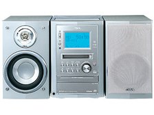 AIWA XR-MJ1 価格比較 - 価格.com