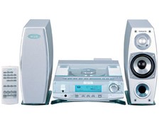 AIWA XR-X7 価格比較 - 価格.com