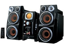 コンポ・ウーハーセット Amazon.co.jp: Crunch 2チャンネル 1000ワット アンプ A/Bクラス