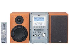 AIWA XR-MJ3DVD オークション比較 - 価格.com