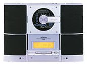 その他 DENON D L103R DENON DL-103R 針交換 在庫あり 最短当日出荷可！ – CORE