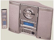 その他 DENON D L103R ステレオ工房 ポニー：DENON_USR-MA3_006