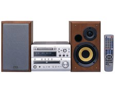 DENON D-MA5DV オークション比較 - 価格.com