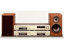 DENON ef D-F100 価格比較 - 価格.com