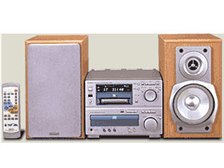 DENON Lapisia D-M06-L 価格比較 - 価格.com