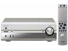 DENON PRESTA201 オークション比較 - 価格.com