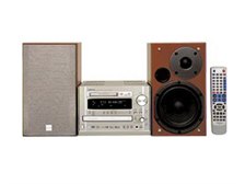 DENON D-ME55DV 価格比較 - 価格.com