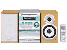 ケンウッド SJ-3MD オークション比較 - 価格.com