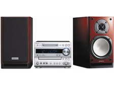 スピーカー』 ONKYO X-N9X のクチコミ掲示板 - 価格.com