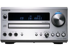 CR-D1SEのアンプ性能について』 ONKYO CR-D1 のクチコミ掲示板