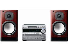 ONKYO X-N9FX レビュー評価・評判 - 価格.com