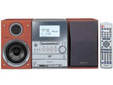 パイオニア X-SV7DV 価格比較 - 価格.com