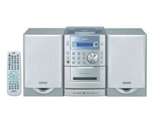 三洋電機 DC-DVD100 価格比較 - 価格.com