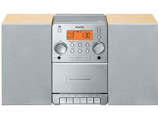 三洋電機 DC-DA83 価格比較 - 価格.com