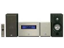 最高の音質』 シャープ SD-NX20 のクチコミ掲示板 - 価格.com