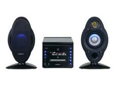 Yahoo!オークション -「sony hcd-c5」の落札相場・落札価格