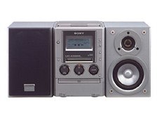 SONY CMT-M700DVD ミニコンポ ジャンク品】SONY CMT-M700DVD コンポ - メルカリ