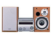 SONY マイクロコンポ CMT-SE3 SONY CMT-SE3 価格比較 - 価格.com