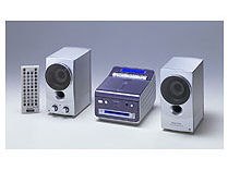 音質』 SONY LAM-Z1 のクチコミ掲示板 - 価格.com