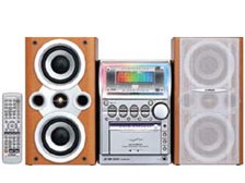 JVC UX-A10DVD-M 価格比較 - 価格.com