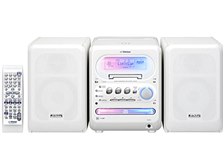 JVC UX-Q10 オークション比較 - 価格.com