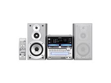 JVC Lip Lap(リップラップ) UX-W500 オークション比較 - 価格.com