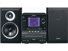 JVC Memory COMPO UX-GM70 価格比較 - 価格.com