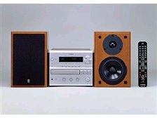 良いねー。』 ヤマハ MCR-E300 のクチコミ掲示板 - 価格.com