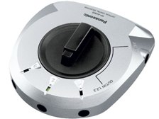 パナソニック 光デジタルセレクター RP-AV800 価格比較 - 価格.com