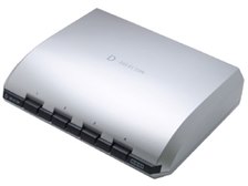 HORI D端子セレクター HAV-16 価格比較 - 価格.com HORI D端子セレクター HAV-16 価格比較 - 価格.com