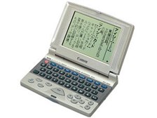 CANON IDF-3000 価格比較 - 価格.com