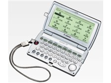CANON wordtank C30 オークション比較 - 価格.com