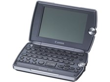 CANON wordtank M300 価格比較 - 価格.com