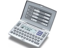 カシオ XD-E55 オークション比較 - 価格.com