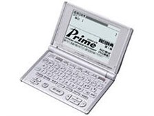 韓韓辞典の重要性？』 カシオ XD-H7600 のクチコミ掲示板 - 価格.com