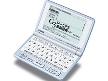 カシオ XD-F4000 オークション比較 - 価格.com