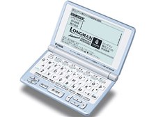 カシオ XD-F4100 オークション比較 - 価格.com カシオ XD-F4100 オークション比較 - 価格.com