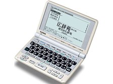 カシオ XD-F6600 価格比較 - 価格.com