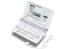 カシオ エクスワード XD-ST4500 価格比較 - 価格.com