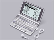 カシオ エクスワード XD-ST8100 価格比較 - 価格.com