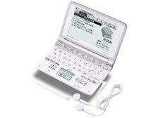 カシオ エクスワード XD-SW4800 価格比較 - 価格.com