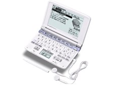 カシオ エクスワード XD-SW2500 価格比較 - 価格.com