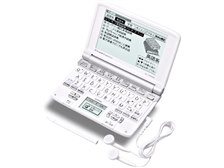 カシオ エクスワード XD-SW9100 価格比較 - 価格.com カシオ エクスワード XD-SW9100 価格比較 - 価格.com