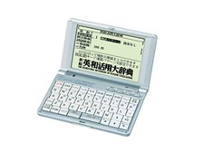 SII SR-T7100 オークション比較 - 価格.com