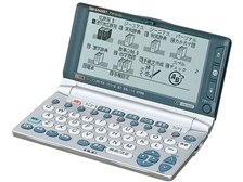 シャープ PW-8100 価格比較 - 価格.com